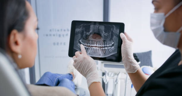 Licensed Dental Implants service in Fannett, TX - Dentist Open Now