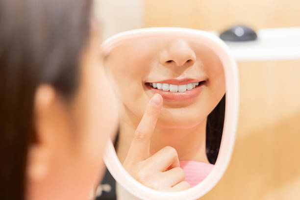 Affordable Dental Implants solutions in Fannett, TX